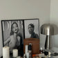 Original Vanity Case