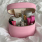 Original Vanity Case