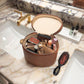 Original Vanity Case