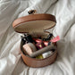 Original Vanity Case