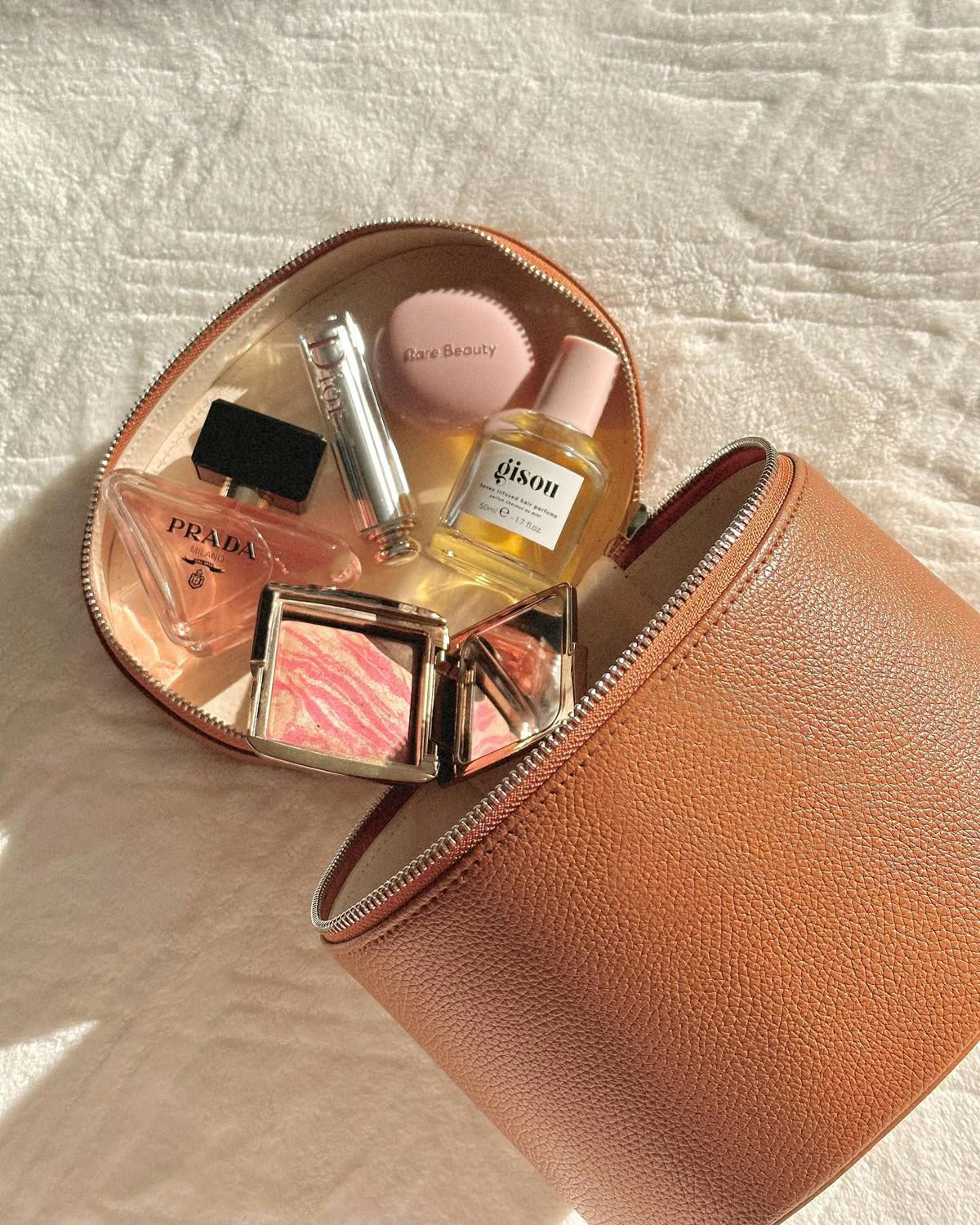 Original Vanity Case