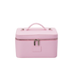 Single-Tier Vanity Case