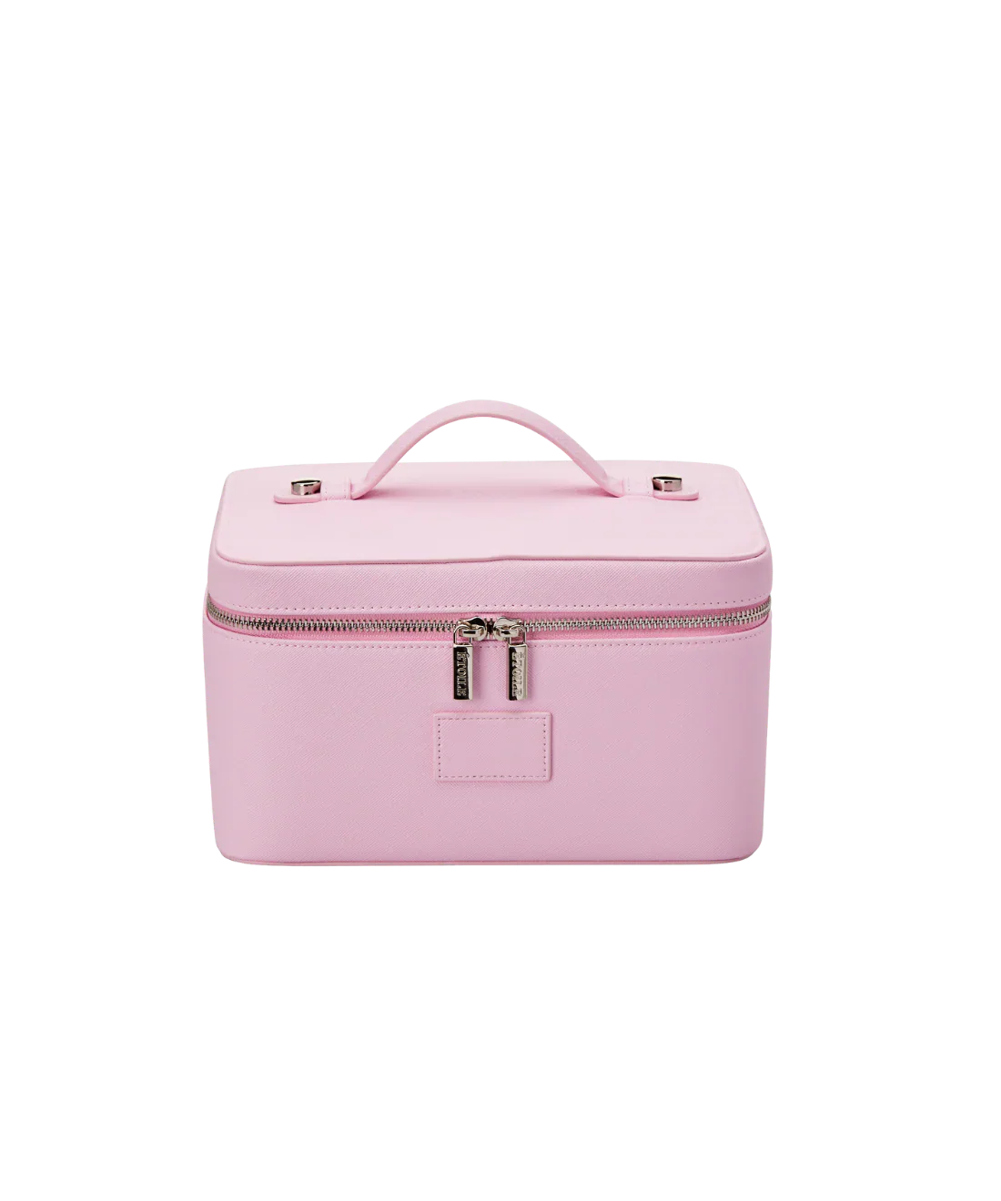 Single-Tier Vanity Case