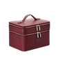 Double-Tier Vanity Case