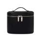 Original Vanity Case
