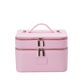 Double-Tier Vanity Case