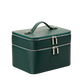 Double-Tier Vanity Case