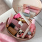 Original Vanity Case
