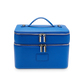 Double-Tier Vanity Case
