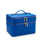 Double-Tier Vanity Case