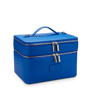 Cobalt