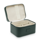 Double-Tier Vanity Case