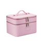 Double-Tier Vanity Case
