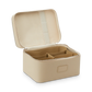 Double-Tier Vanity Case