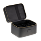 Double-Tier Vanity Case