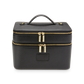Double-Tier Vanity Case