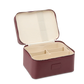Double-Tier Vanity Case
