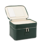 Double-Tier Vanity Case