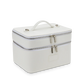 Double-Tier Vanity Case