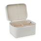 Double-Tier Vanity Case