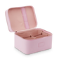 Double-Tier Vanity Case