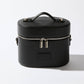 Oval Vanity Case