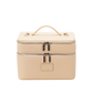 Double-Tier Vanity Case