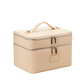 Double-Tier Vanity Case