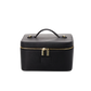 Single-Tier Vanity Case