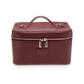 Single-Tier Vanity Case