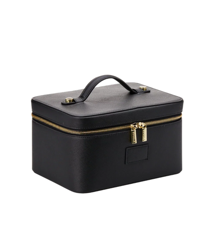 Single-Tier Vanity Case