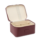 Single-Tier Vanity Case