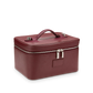 Single-Tier Vanity Case