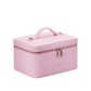 Single-Tier Vanity Case
