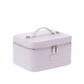 Single-Tier Vanity Case