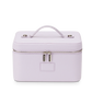 Single-Tier Vanity Case
