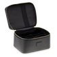 Single-Tier Vanity Case
