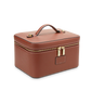 Single-Tier Vanity Case