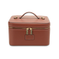 Single-Tier Vanity Case
