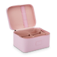 Single-Tier Vanity Case