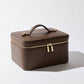 Single-Tier Vanity Case