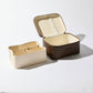 Single-Tier Vanity Case