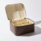 Single-Tier Vanity Case