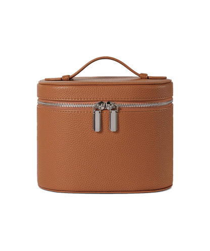 Original Vanity Case