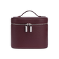 Original Vanity Case