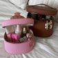 Original Vanity Case