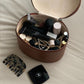 Original Vanity Case