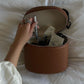 Original Vanity Case