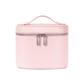 Original Vanity Case