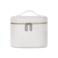 Original Vanity Case